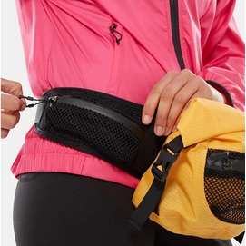 Lumbar waterproof yellow 7