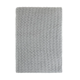 Plaid House in Style Lund Grey