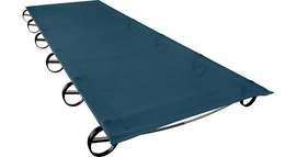 Lit de Camp Thermarest LuxuryLite Mesh Cot 61 x 183 cm