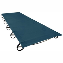 Veldbed Thermarest LuxuryLite Mesh Large