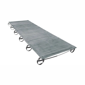 Feldbett Thermarest LuxuryLite UltraLight Cot 61 x 183 cm