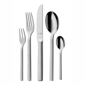 Besteckset WMF Lyric Plus (30-teilig)