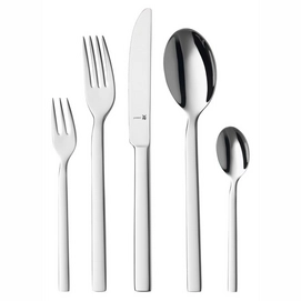 Besteckset WMF Lyric (30-teilig)