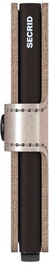 M-Metallic-Champagne-Brown-2-Side