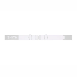 M0065933F99MOd
