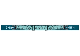 M006712WW998Kd