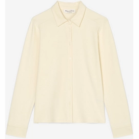 Chemise Marc O'Polo Women M08204552453 Chalky Sand