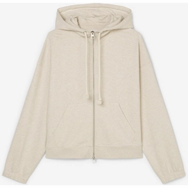 Cardigan Marc O'Polo Women M08406157061 Grain Field Melange