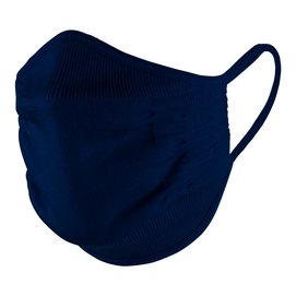 Gezichtsmasker UYN Community Mask Blue