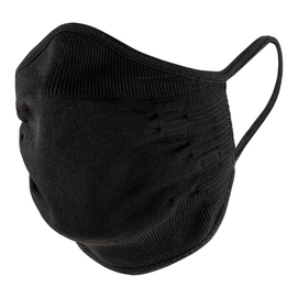 Gezichtsmasker UYN Community Mask Black