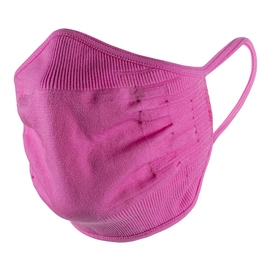 Gezichtsmasker UYN Community Mask Pink