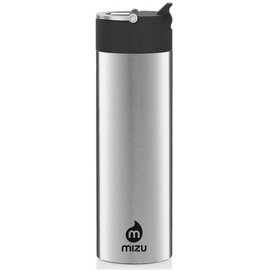 Thermosflasche Mizu M9 Stainless