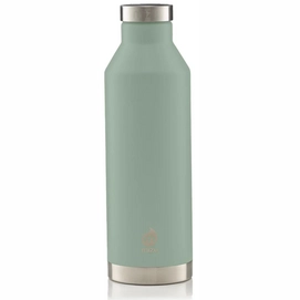 Thermosfles Mizu V8 Sage