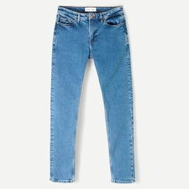 Jeans Samsoe Samsoe Men Stefan Light Ozone Marble-W29/L32
