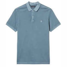 Polo Marc O'Polo Men M22249653190 Stormy Sea