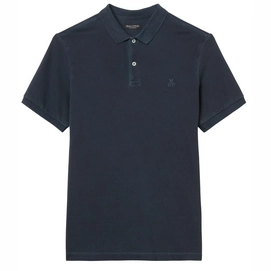 Polo Marc O'Polo Men M22249653190 Dark Navy