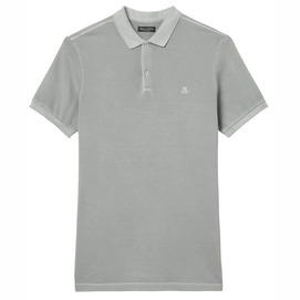 Polo Marc O'Polo Men M22249653190 Griffin-S