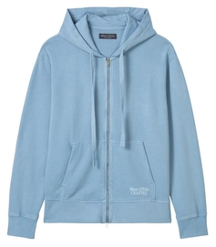 Vest Marc O'Polo Men M22402957100 Stormy Sea