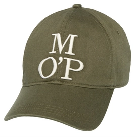 Pet Marc O'Polo Men M22810001082 Olive