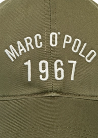 M24810001126-465_3