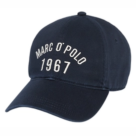 Pet Marc O'Polo Men M24810001126 Dark Navy