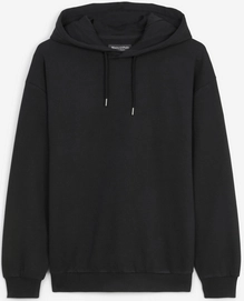 Trui Marc O'Polo Men M27408854020 Black