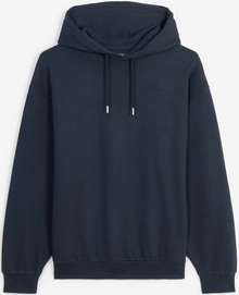 Trui Marc O'Polo Men M27408854020 Dark Navy