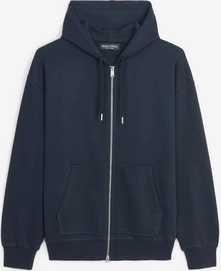 Gilet Marc O'Polo Homme M27408857000 Dark Navy
