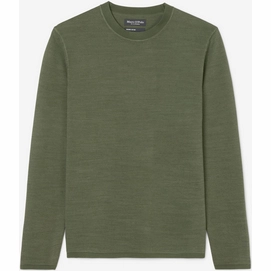 Marc O'Polo Men M28510660376 Olivia Gray