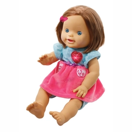 Vtech Maak Maartje Beter Little Love