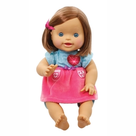 Vtech Maak Maartje Beter Little Love