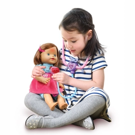 Vtech Maak Maartje Beter Little Love