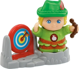 Vtech Magische Vriendjes Bart Boogschutter