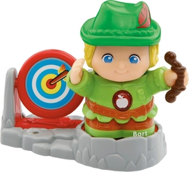 Vtech Magische Vriendjes Bart Boogschutter