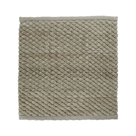 Bath Mat Aquanova Maks Sage Green