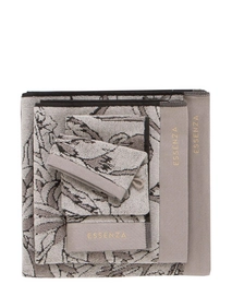 MALOU_GREY_GUEST_TOWEL_SFEER_01_LR