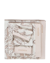 MALOU_NATURAL_WASHCLOTH_SFEER_01_LR