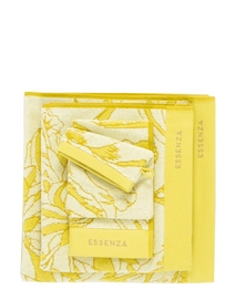 MALOU_YELLOW_WASHCLOTH_SFEER_01_LR