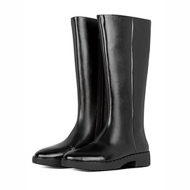 MARI-SAFFERANO-KNEE-HIGH-BOOTS-BLACK_Y73-090_2