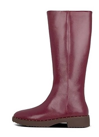 MARI-SAFFERANO-KNEE-HIGH-BOOTS-LINGONBERRY_Y73-744_1
