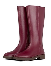 MARI-SAFFERANO-KNEE-HIGH-BOOTS-LINGONBERRY_Y73-744_2