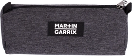 Etui Martin Garrix Rechthoek