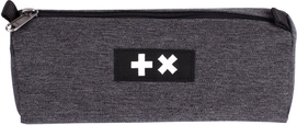 Etui Martin Garrix Rechthoek