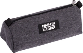 Etui Martin Garrix Rechthoek