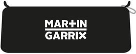 Etui Martin Garrix Zwart