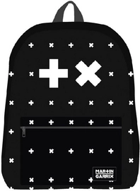 Rugzak Martin Garrix