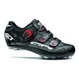Mountainbikeschoen Sidi Dominator 7 Black