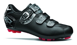 Mountainbikeschoen Sidi Men Eagle 7 SR Mega Shadow Black