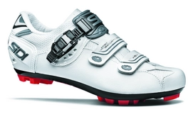 Mountainbikeschoen Sidi Men Eagle 7 SR Shadow White