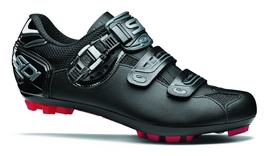 Mountainbikeschoen Sidi Men Eagle 7 SR Shadow Black